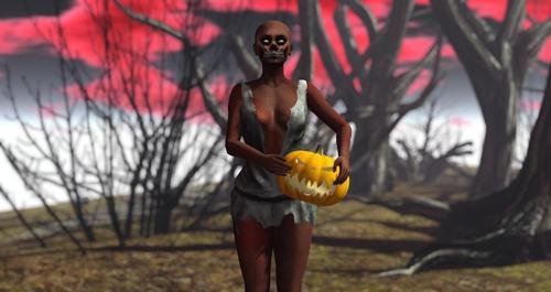 Web 5d73bc1a289dd2203f000001