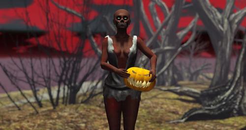 Web 5d73bc26d9859c6fff000001