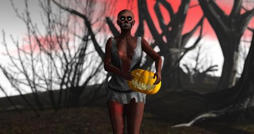 Web 5d73bca9d9859c7282000001