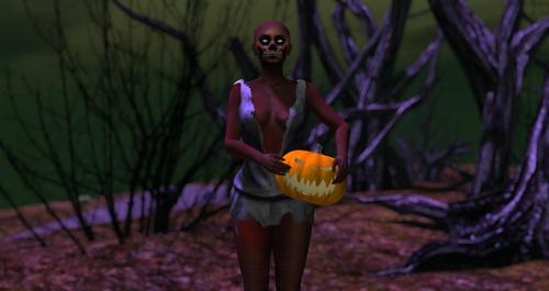 Web 5d73bcd4d9859c73e2000001