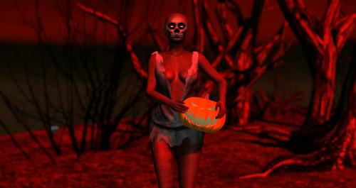 Web 5d73bd0fd774f841a3000001