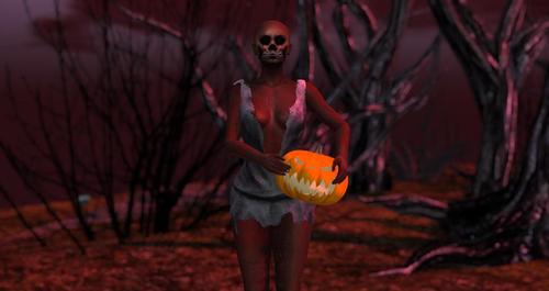 Web 5d73bd2bd774f842c3000001