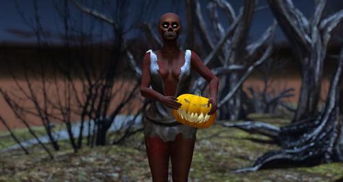 Web 5d73bdaad9859c7a44000001