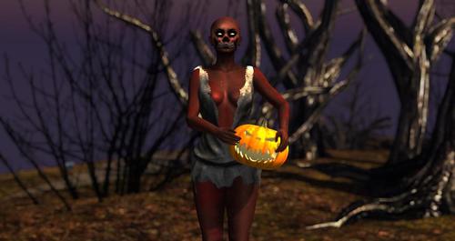 Web 5d73bdc4d774f845af000001