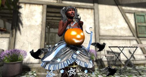 Web 5d73d9a1d9859c1ad7000001