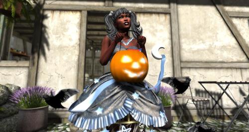 Web 5d73d9c9289dd24cd9000001