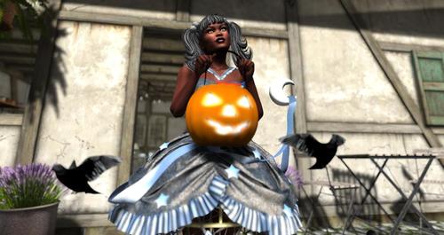 Web 5d73da7673ed176266000001