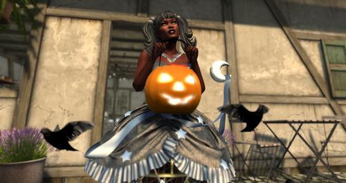 Web 5d73dabcd774f86dbb000001