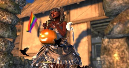 Web 5d73dd35d9859c2ed2000001