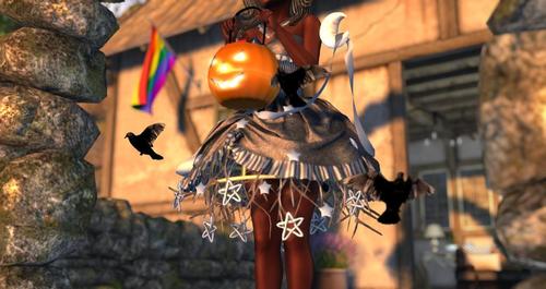 Web 5d73dde3289dd25f83000001