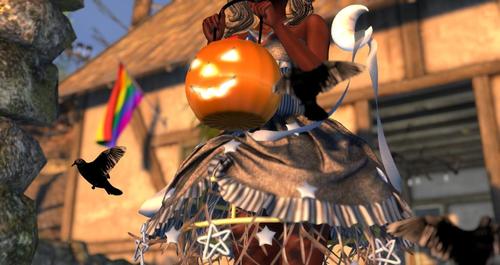 Web 5d73ddead774f80197000001