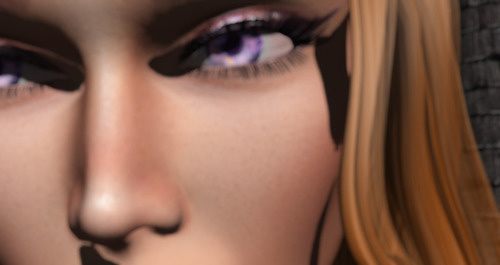 Web 635b9500ff62b05de40f1e31