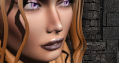 Web 635b95b8f664a0156fd2423d