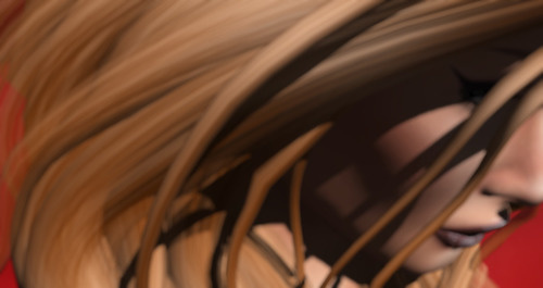 Web 635b95eb258d0b5ca47be89d