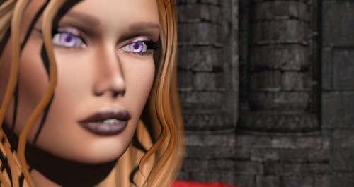 Web 635b96011bcaa4391cde70ae