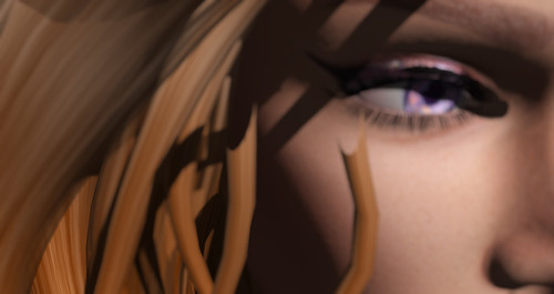 Web 635b96b039cd5201942ce438