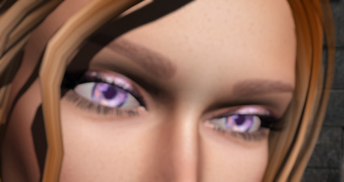 Web 635b96e7758fc035763acbe9