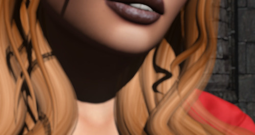 Web 635b972f28f17b3403254aab