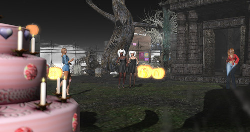 Web 635b9a23bac4c83b12fcb6f2