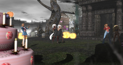 Web 635b9a8b2c32893f3f17e362