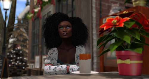 Web 63761a99fea85671a8f10322