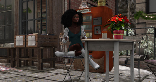 Web 63761bd939c05974190d9dcb