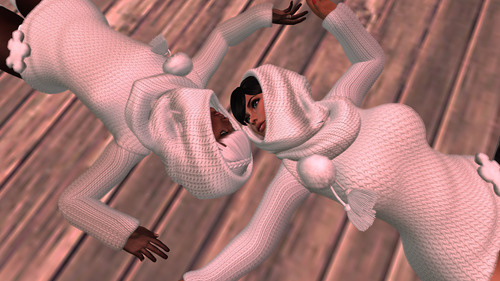 Web 638ef304292a4e41eb9959af