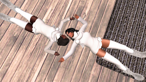 Web 6390522cd2158928fa361495