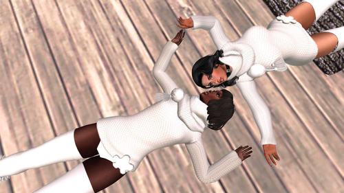 Web 6390529c27092b615d5a4ad3