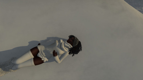 Web 6390711059ecd171ed954008