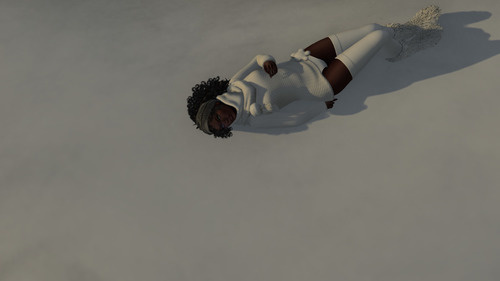 Web 63907115fea8562ce9f10322