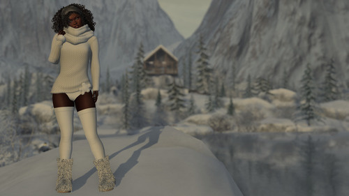 Web 639072b2cefbcd57e50dca6e