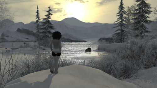 Web 639073f515883b0cf9dad221