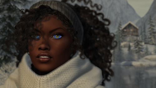 Web 6390740fd215894d9d361495