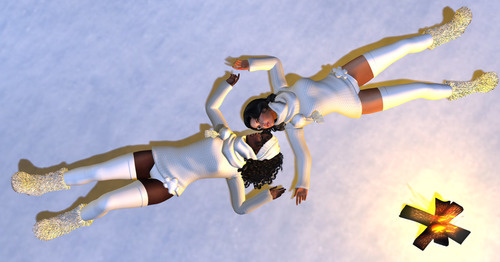 Web 6392ecef2a82cb4dc53c6d03