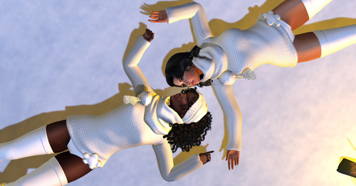 Web 6392ee6232df294f8d69c751