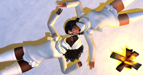 Web 6392ee9f40f40a2fe84e014b