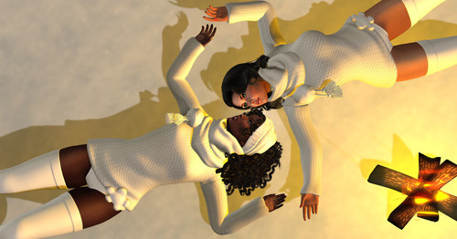 Web 6392ef7006b9315fd17aa589