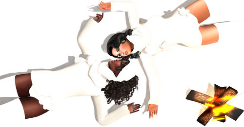 Web 6392f24527092b274e5a4ad3