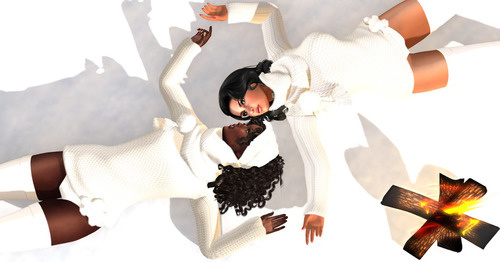 Web 6392f2852a82cb55973c6d03