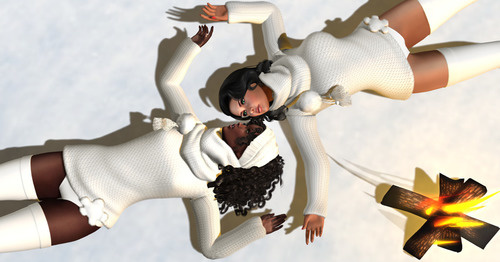 Web 6392f2b99ec08722d15a6c1d