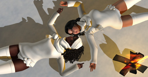 Web 6392f2c4d215897aa8361495