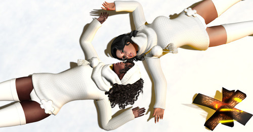 Web 6392f30fb1551b17f15038a1