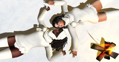 Web 6392f32d32df29559869c751