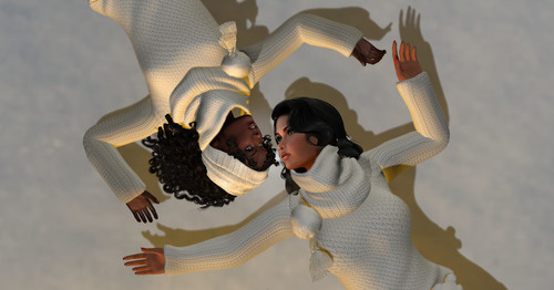 Web 6392f370beaa354e3a78a98f