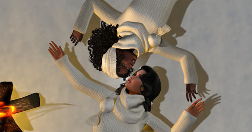 Web 6392f38940f40a35404e014b