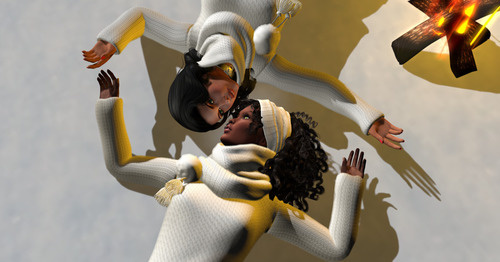 Web 6392f3c615883b1fdadad221