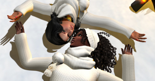 Web 6392f3e5fea85652baf10322