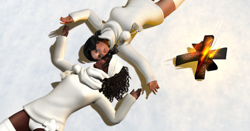 Web 6392f3fa15883b20cbdad221