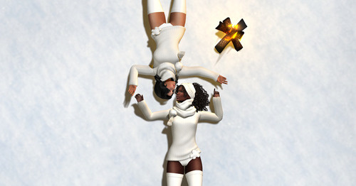 Web 6392f41c2a82cb576b3c6d03